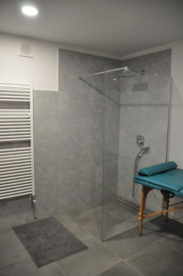Apartment Cecil Izola Zewnętrze zdjęcie
