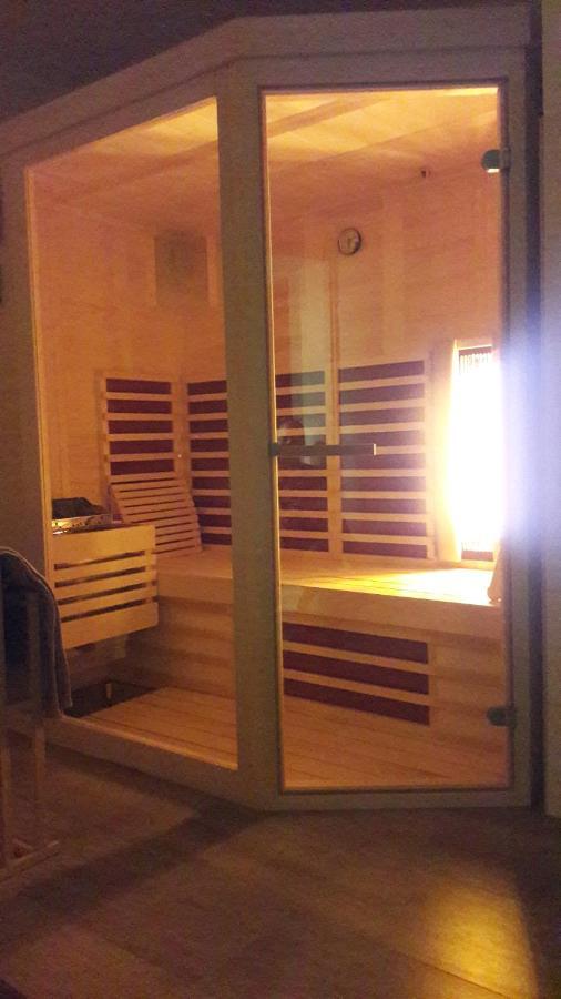 Apartment Cecil Izola Zewnętrze zdjęcie