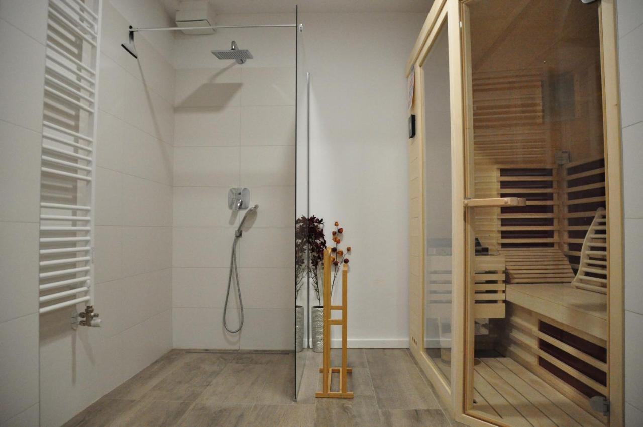 Apartment Cecil Izola Zewnętrze zdjęcie
